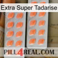 Extra Super Tadarise 27